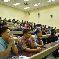 Picture4-40fe
