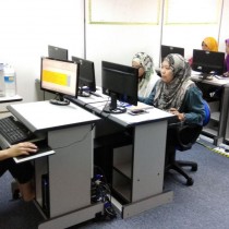 photo 2019-05-24 14-18-21-bf2ad387d