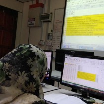 photo 2019-05-24 14-18-22-6cd4ca3dbf