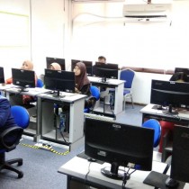 photo 2019-05-24 14-18-30-3df59e