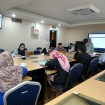 KURSUS iGFMAS PERAKAUNAN ASET 1-b8ed88b6ae