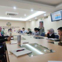 KURSUS iGFMAS PERAKAUNAN ASET 10-11672539de