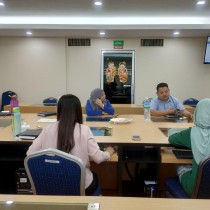 KURSUS iGFMAS PERAKAUNAN ASET 2-f5d060c