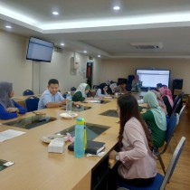 KURSUS iGFMAS PERAKAUNAN ASET 3-1f00aa4f1c