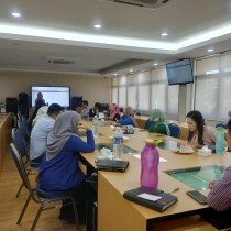 KURSUS iGFMAS PERAKAUNAN ASET 4-f695bf2b8e