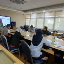 KURSUS iGFMAS PERAKAUNAN ASET 5-0b884a749f