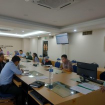 KURSUS iGFMAS PERAKAUNAN ASET 6-4129325c7f