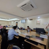 KURSUS iGFMAS PERAKAUNAN ASET 7-4d923837b