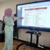KURSUS iGFMAS PERAKAUNAN ASET 8-88a8e5f8d