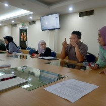 KURSUS iGFMAS PERAKAUNAN ASET 9-3df23b9ac