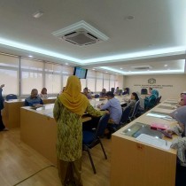 BENGKEL PEMURNIAN DATA ASET PTJ  11-0366abc56d