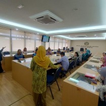 BENGKEL PEMURNIAN DATA ASET PTJ  12-8f57155b