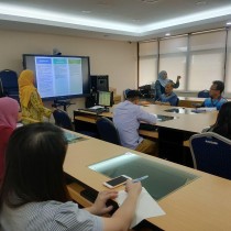 BENGKEL PEMURNIAN DATA ASET PTJ  14-296e876d