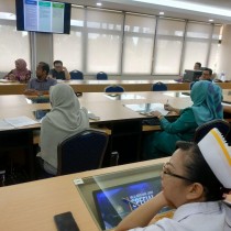 BENGKEL PEMURNIAN DATA ASET PTJ  16-fc747e