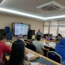BENGKEL PEMURNIAN DATA ASET PTJ  2-0fdb355a0c