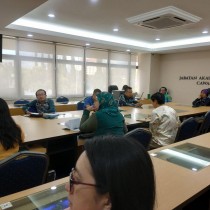BENGKEL PEMURNIAN DATA ASET PTJ  4-bae2fe07d