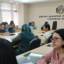 BENGKEL PEMURNIAN DATA ASET PTJ  7-f9ab621dbc