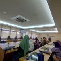 BENGKEL PEMURNIAN PUKAL JANM KENINGAU 1-9e85bcef
