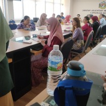 BENGKEL PEMURNIAN PUKAL JANM KENINGAU 6-fa46affcfe