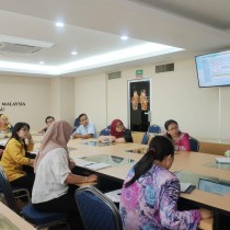 BENGKEL PEMURNIAN PUKAL JANM KENINGAU 8-64b7b