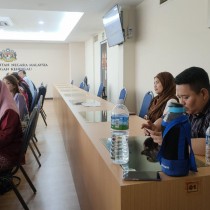 BENGKEL PEMURNIAN PUKAL JANM KENINGAU 9-85f80756a
