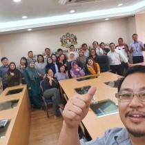 KURSUS PENGURUSAN SIJIL DIGITAL TOKEN KERAJAAN GPKI 1-712552a2e