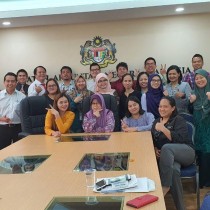 KURSUS PENGURUSAN SIJIL DIGITAL TOKEN KERAJAAN GPKI 3-4667a164c