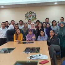 KURSUS PENGURUSAN SIJIL DIGITAL TOKEN KERAJAAN GPKI 4-8d381efc6a
