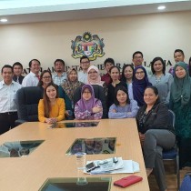 KURSUS PENGURUSAN SIJIL DIGITAL TOKEN KERAJAAN GPKI 5-17df474a2d
