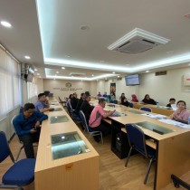 BENGKEL PENYEDIAAN SIJIL PENGESAHAN BAKI TERIMAAN  1-3ad43ae0cc