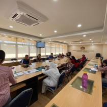 BENGKEL PENYEDIAAN SIJIL PENGESAHAN BAKI TERIMAAN  3-b764fc6f