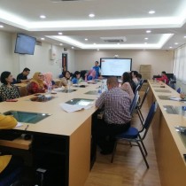 BENGKEL PENYEDIAAN SIJIL PENGESAHAN BAKI TERIMAAN  4-f0a88393b