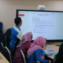 BENGKEL PENYEDIAAN SIJIL PENGESAHAN BAKI TERIMAAN  8-faff78a
