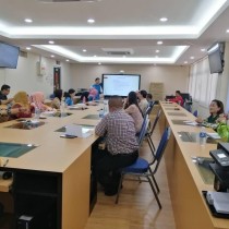 BENGKEL PENYEDIAAN SIJIL PENGESAHAN BAKI TERIMAAN  9-578cec6a6b