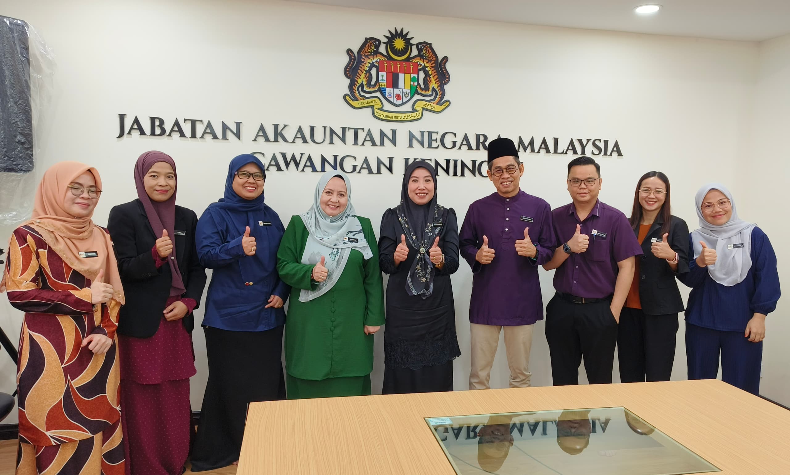kemas1