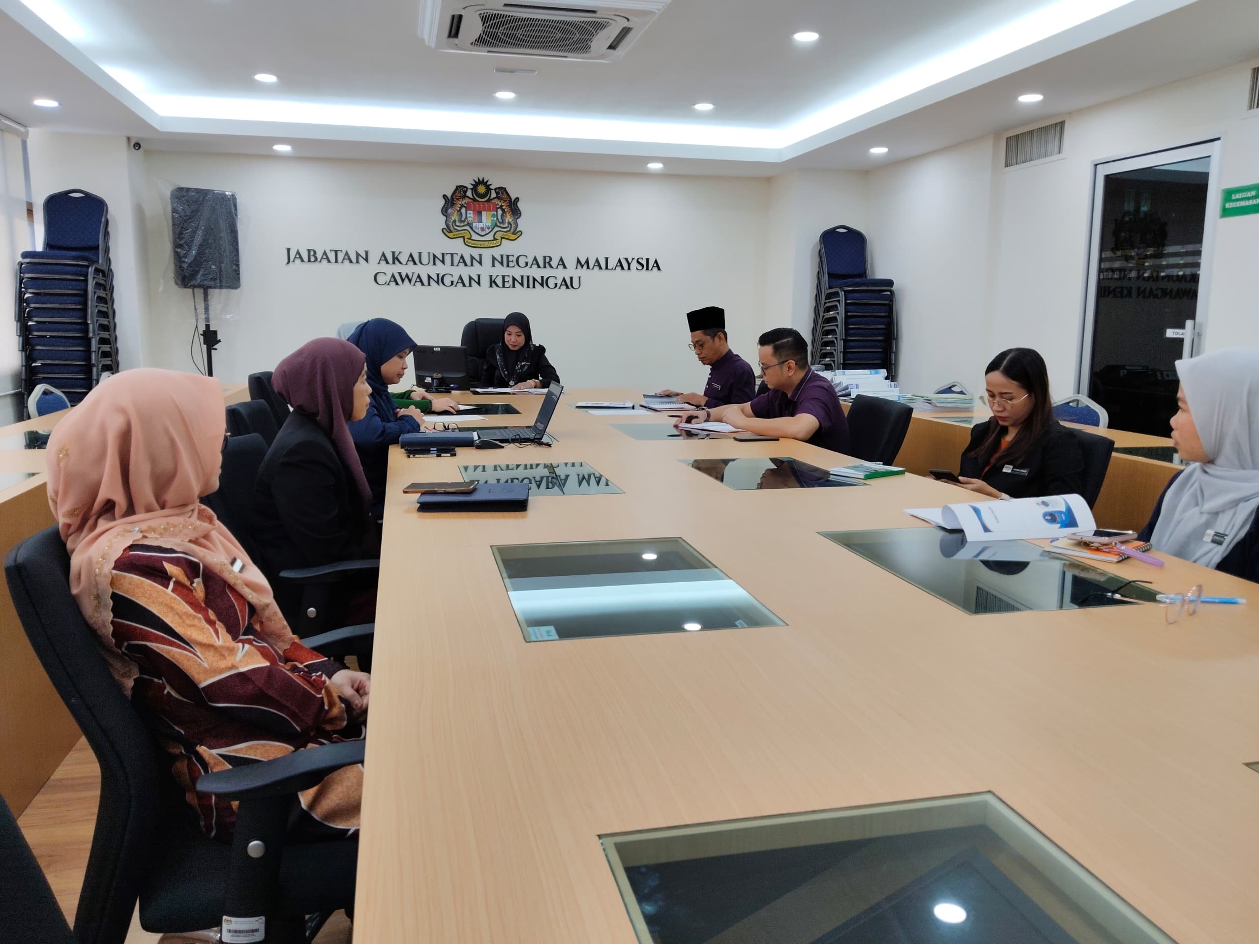 kemas2